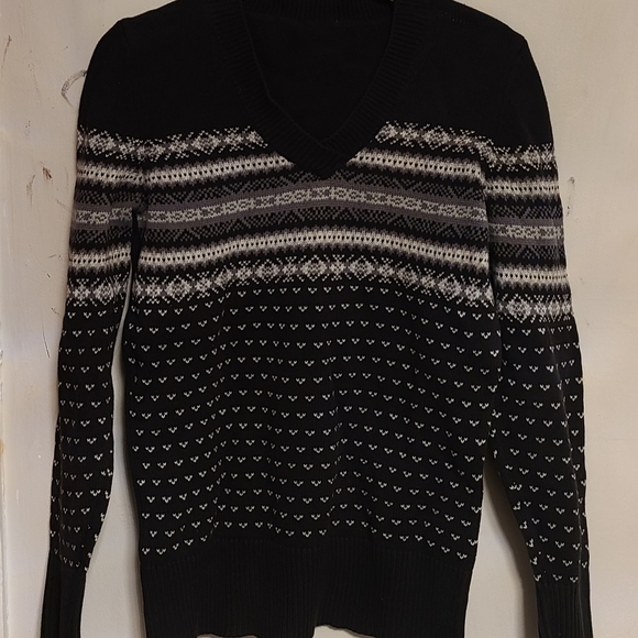 Cashmere 100% - Picture 6 of 8